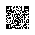 CMF5562K750BHEB QRCode