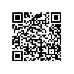 CMF55634K00DHEB QRCode