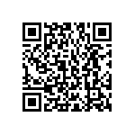 CMF5563K400BEEB70 QRCode