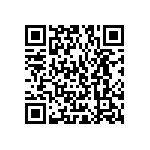 CMF5563K400BHEA QRCode