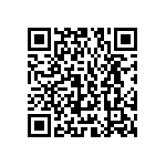 CMF5563K400FHR670 QRCode