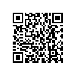 CMF5563K400FKEA QRCode