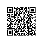 CMF5563R400DHEK QRCode