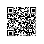 CMF5563R400DHRE QRCode