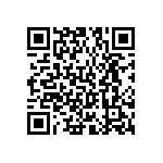 CMF55640K00FEEB QRCode