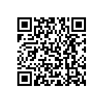 CMF55640R00CHEA QRCode