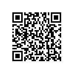 CMF55640R00CHEK QRCode