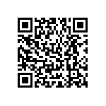 CMF55640R00CHRE QRCode