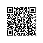 CMF55642R00BHEB QRCode