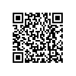 CMF55642R00BHRE QRCode