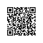 CMF55643K00FKBF QRCode