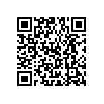 CMF55649K00BHEA QRCode