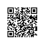 CMF55649K00DHEB QRCode