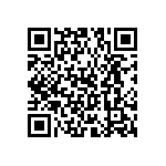 CMF55649K00FKEB QRCode