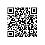 CMF55649K00FKEK QRCode