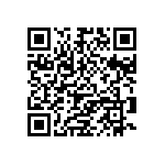 CMF5564K300BEEB QRCode