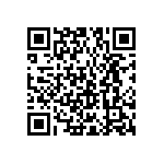 CMF5564K900BEEB QRCode