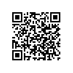 CMF5564K900BHEB70 QRCode