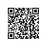 CMF5564K900BHEK QRCode