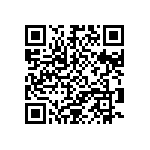 CMF5564K900FKEA QRCode