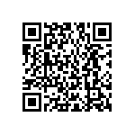 CMF5564R000BEEK QRCode