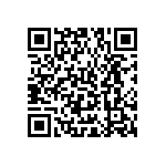 CMF55650R00BHR6 QRCode