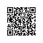 CMF5565K700BEEA70 QRCode