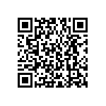 CMF5565K700BEEB QRCode