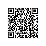 CMF5565R700DHBF QRCode