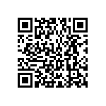 CMF55665K00BEEB QRCode