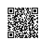 CMF55665K00BER6 QRCode