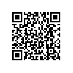 CMF55665K00DHEB QRCode