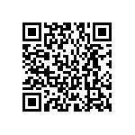 CMF55665K00FKEB QRCode