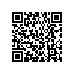 CMF55665R00BEEA QRCode