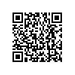 CMF55665R00BERE70 QRCode