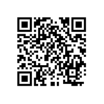 CMF55665R00BHBF QRCode