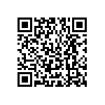 CMF55665R00BHR6 QRCode