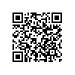 CMF55665R00FEBF QRCode