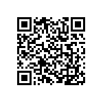 CMF55665R00FHEK QRCode