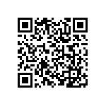 CMF55665R00FKEB70 QRCode