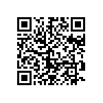 CMF55665R00FKR670 QRCode