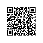 CMF55665R00FKRE70 QRCode