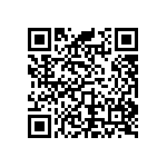 CMF5566K500FKRE70 QRCode