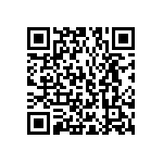 CMF5566K600BEEB QRCode