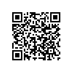 CMF5566R500DHEA QRCode