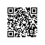 CMF5566R500FEBF QRCode