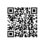 CMF5566R500FEEB QRCode