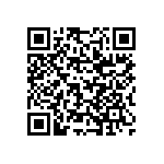 CMF5566R500FKRE QRCode