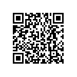 CMF55677R40BEEB QRCode