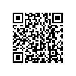 CMF5567R300BER6 QRCode